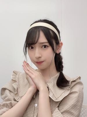 ミーグリ！3回目！ - 画像4