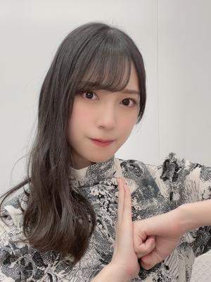 ミーグリ！3回目！ - 画像6