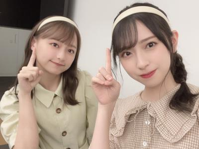 ミーグリ！3回目！ - 画像7