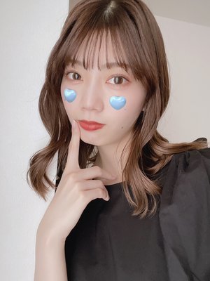 ロコモコ - 画像2