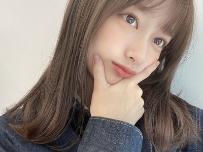 かしゅーちゃ - 画像1