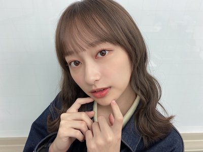 かしゅーちゃ - 画像2