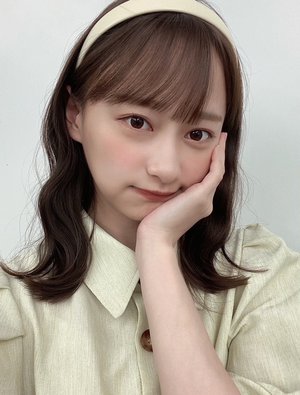 かしゅーちゃ - 画像3
