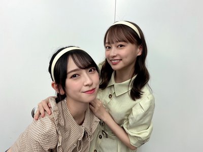 かしゅーちゃ - 画像4