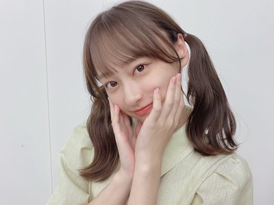 かしゅーちゃ - 画像5