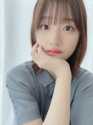 梅雨入り☔のサムネイル
