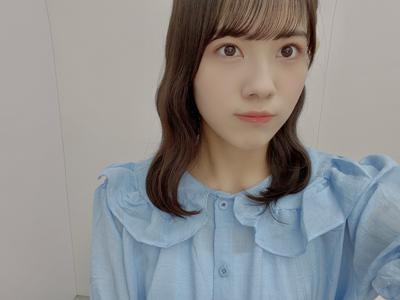 3度目のミーグリのサムネイル