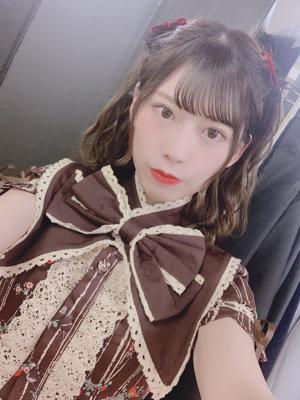 🍫のサムネイル