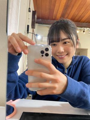 ~ルー~のサムネイル
