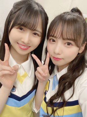 アカペラ動画始まります\( ¨̮ )/ - 画像3