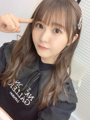 みーぐりっ🥰のサムネイル