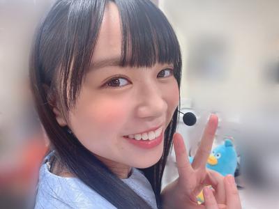 ( ¨̮ )>≡うれしいのサムネイル