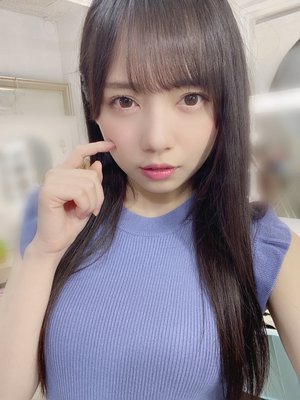 週刊少年チャンピオンのサムネイル