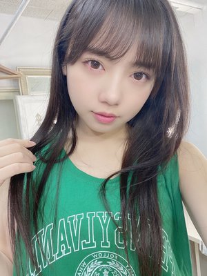 週刊少年チャンピオン - 画像2