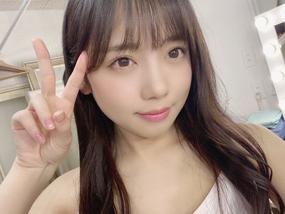 週刊少年チャンピオン - 画像3