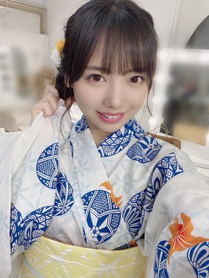 週刊少年チャンピオン - 画像4