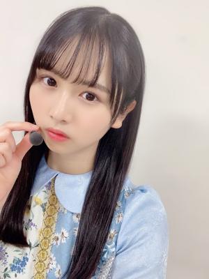 午後の長距離散歩👒のサムネイル