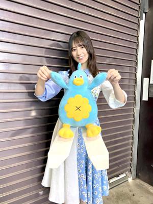 みなまでいわないのサムネイル