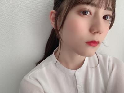 梅雨になったらしいけど、全然暑いし雨そんな振らんし、ナニゴトって思ったら、明日から降る日が増えるみたいですね。やですね。でもでも、そんな日こそお家でゆっくりするの良いのではないでしょうか。インドアさんのお祭り開催です。さてと、何をしましょうか。のサムネイル