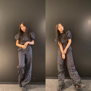 最近の濱岸ひよりのサムネイル