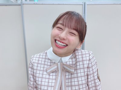 らっく - 画像2