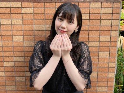 女子グルメバーガー部🍔のサムネイル