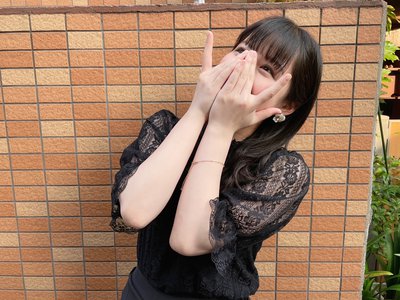 女子グルメバーガー部🍔 - 画像3