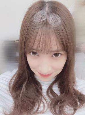 ワンゼのサムネイル