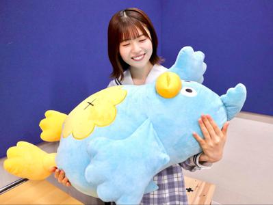 わがままぼでぃーのサムネイル