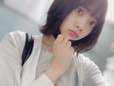 さぶろくとじゅうなな。のサムネイル