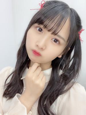 森の中で会いましょう🌳のサムネイル