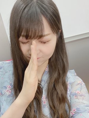 これからミーグリ来てくださるみなさんへ - 画像1