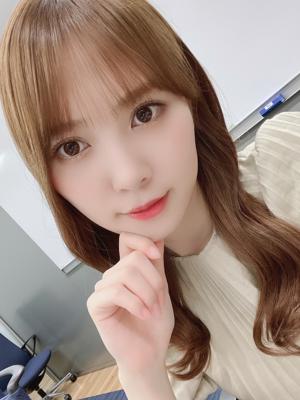 にゃー(・ω・)のサムネイル