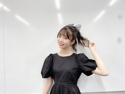 走り出して3年のサムネイル