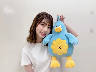 走り出して3年 - 画像5