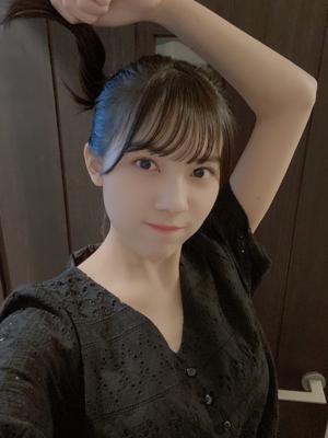 本日ラジオ聴いてくださいね〜。のサムネイル