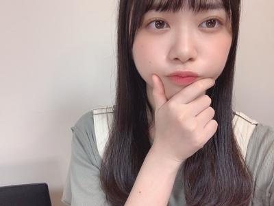 ( ¨̮ )>≡のびラジさんのサムネイル