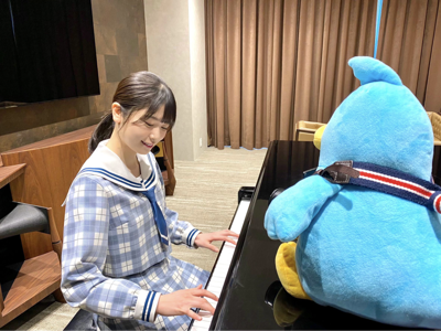 よくあるしつもんのサムネイル
