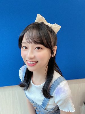 あすぃ - 画像4