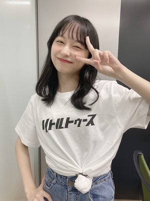 あすぃ - 画像5