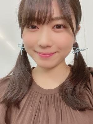 ~いくら~のサムネイル