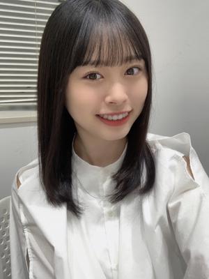 コントラストのサムネイル