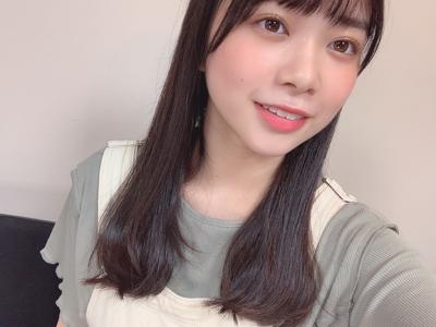 ( ¨̮ )>≡だいすき〜💛のサムネイル