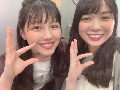 ( ¨̮ )>≡だいすき〜💛 - 画像5