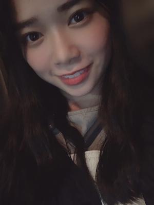( ¨̮ )>≡だいすき〜💛 - 画像7