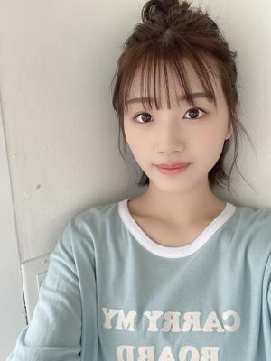 本日発売🎈のサムネイル