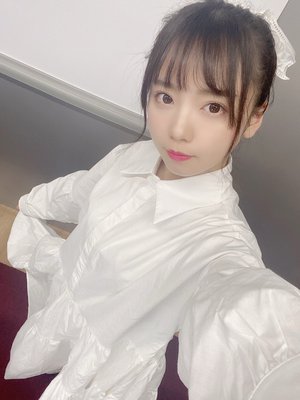 ホワイト - 画像2