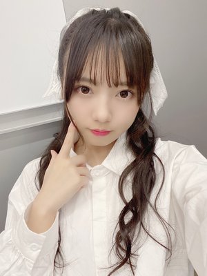 ホワイト - 画像4