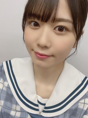 ~らっきょう~のサムネイル