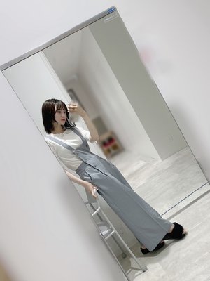 文明にはなりません。のサムネイル
